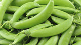 PEA SUGAR SNAP SNAP PEA