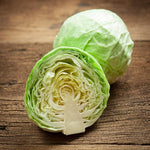 CABBAGE ALL SEASONS