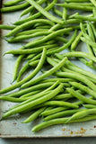 POLE GREEN BEAN CANNELLINI