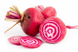 BEET CHIOGGA