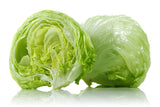 LETTUCE CRISPHEAD GREAT LAKES MESA 659