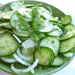 CUCUMBER MARKETMORE 76