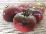 TOMATO BLACK KRIM