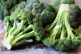 BROCCOLI WALTHAM 29